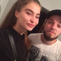 Kerya Gezolyan
