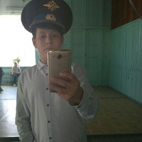 Максим Филиппов