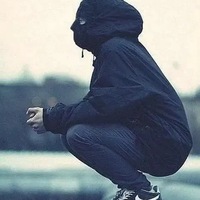 Адель Самснов