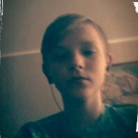 Кирилл Громыко