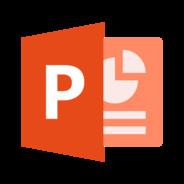 PowerPoint(1)