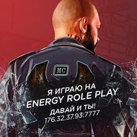 Данил Базелев