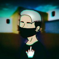 Максим Давиденко