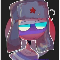 Андрик Матвеев