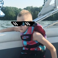 Евгений Марочкин