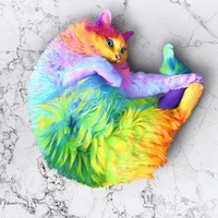 Саша Гвоздев