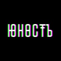 Ильнур Абдувалиев