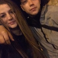 Андрей Крымский