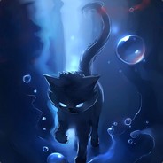 panda ~koshki~