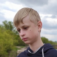 Ваня Иванов(1)