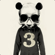 .::G.R.I.Z.Z.JI.I::.