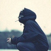 Дэн Уралов
