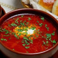 Максим Кубась