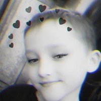 Сергей Завьялов