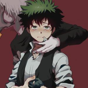 fanisboy