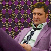 Даня Степанов