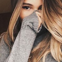 Ангелина Токарь