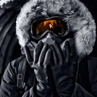 Андрей Торопов