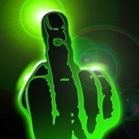 Дима Дмитрий