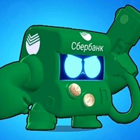 Руслан Соколов