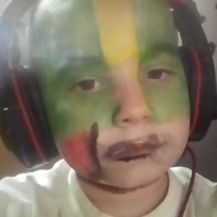 Глеб Апасов