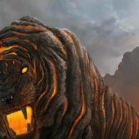 Илия Горбушин