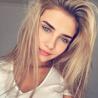 Мария Кириллова