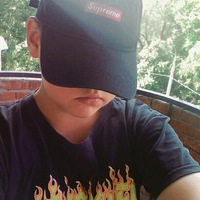 Дима Самарский