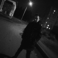 Ильяс Салахутдинов