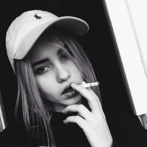 Yerasyl Bitebaev
