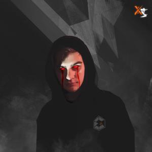 Григорий Захаров