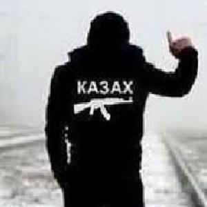 Сабит Советов