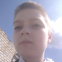 Вадим Строкин