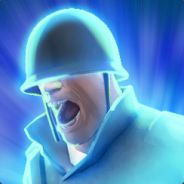 я