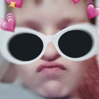Кирилл Небесных