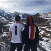 Самед Имамалиев