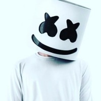 Тёма Колмаков