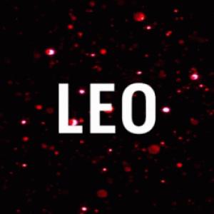 LeoDominicano