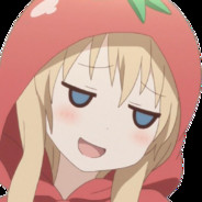 Hentai! $uicide