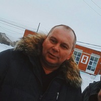 Oleg Setkov