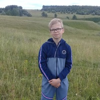 Фильков Артём