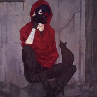 Дмитрий Смирнов(1)