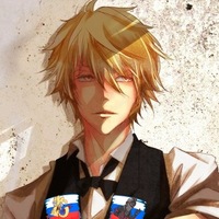 Егор Ка