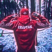 Даниил Кучанский