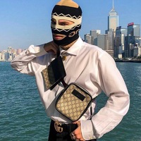Нуртас Орынбасаров