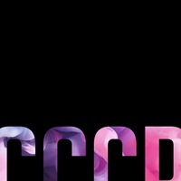 Артём Ильметов