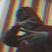Егор Петров