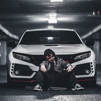 Камиль Гибадуллин