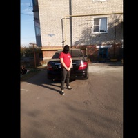 Кирилл Нагорнов