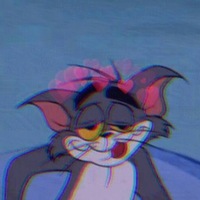 Саша Мазур